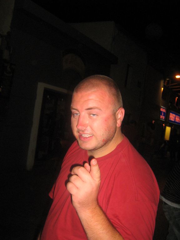 i/Kranj/Absolvent08/04-RedLoveParty/absolvent 1632.jpg
